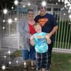 barbarahicks587